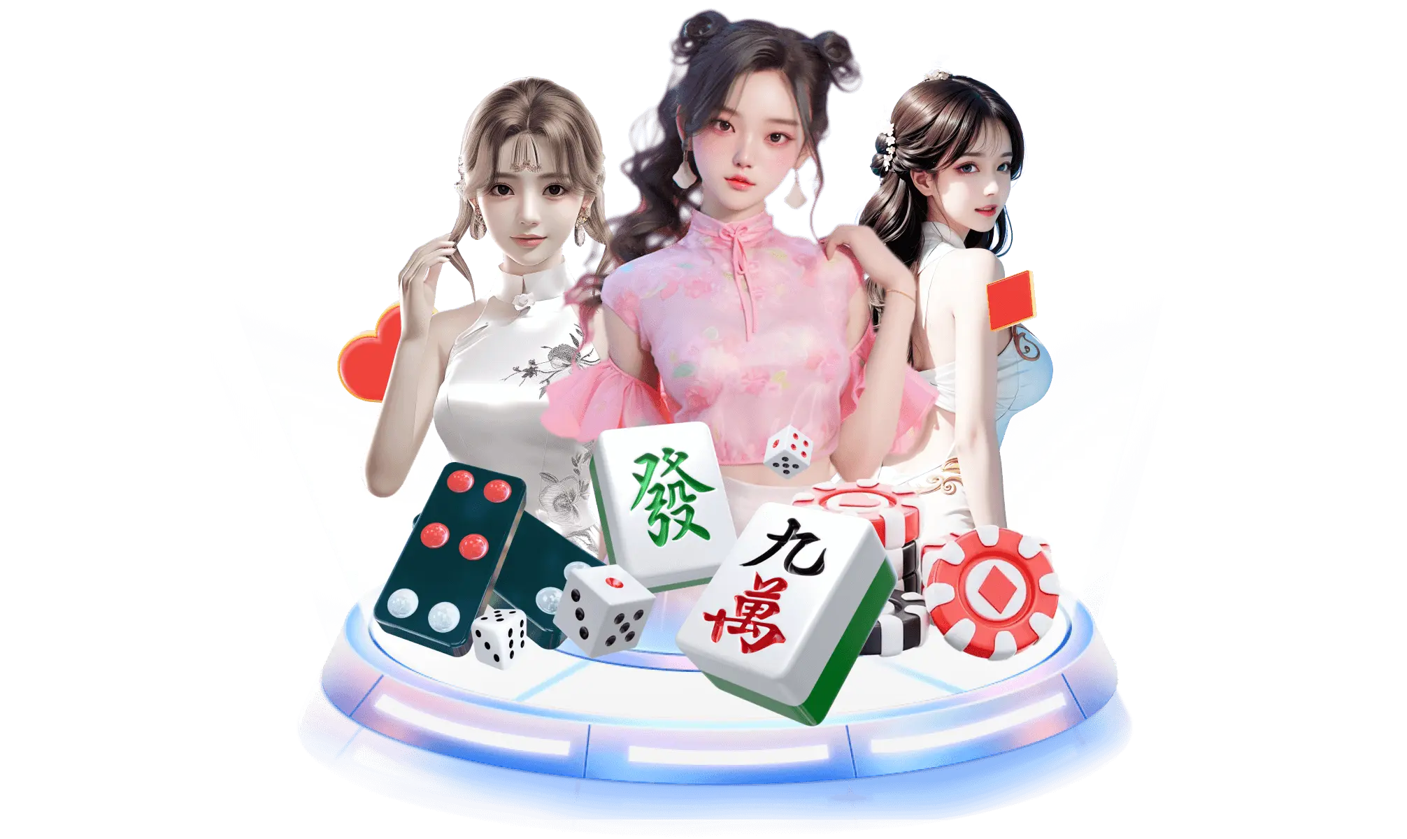 杏彩体育观赛笔记